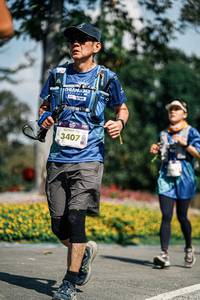 BIB: 
                            <button type="button" onclick="openModal(26004177)" class="btn btn-primary btn-sm float-right btn-popup" data-toggle="modal" data-target=".modal-high-quality">
                        <i class="fas fa-shopping-cart"></i> Add to Cart
                    </button>
                                            <button type="button" onclick="isThisMe(26004177, true)" class="btn btn-success btn-sm float-right btn-popup btn-isme hidden" data-toggle="tooltip" data-placement="bottom" title="นี่คือรูปของคุณใช่ไหม คลิกที่นี่เพื่อเอาเข้าอัลบั้ม">
                        <i class="fas fa-plus"></i> Add to album
                    </button>
                    <button type="button" onclick="isThisMe(26004177, false)" class="btn btn-warning btn-sm float-right btn-popup btn-isnotme hidden">
                        <i class="fas fa-ban"></i> Remove from album
                    </button>